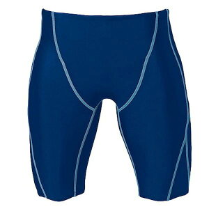 wundou WjA YXCpc P2980( j  j jpc Y Xpbc WjA )