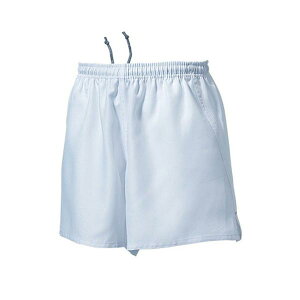 wundou WjA Or[pc P3580( Or[ g[jOpc V[gpc )