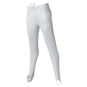 wundou jq̑pcO P450( ǂ EhE ^ [J[ X|[c )