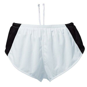 wundou WjA jOpc P5580( ǂ EhE ^ [J[ X|[c )