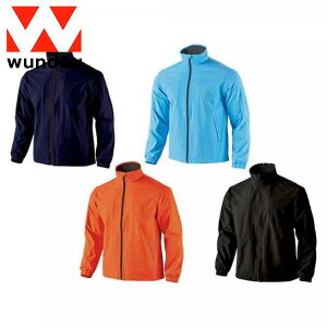 wundou �E�C���h�u���[�J�[�W���P�b�g P6600