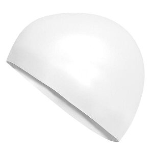 wundou VR[XCLbv P94( j  j jLbv jXq jXq WjA fB[X Y l )