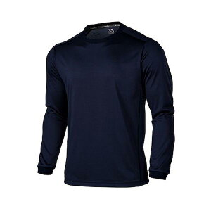 wundou �W���j�A �A�E�g�h�A�f�I�h�����g�����O�X���[�u�V���c P950( ����ǂ� �E���h�E �^�� ���[�J�[ �X�|�[�c )