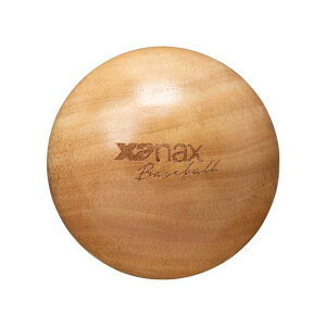 UibNX ^t{[  (\tg{[2TCY) BGF41