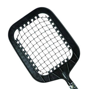 UibNX C[W[mbJ[ plbg tpS5t BNB6200KN C[W[mbJ[{͕̂ʔƂȂ܂( 싅  d mbNK N싅 K )