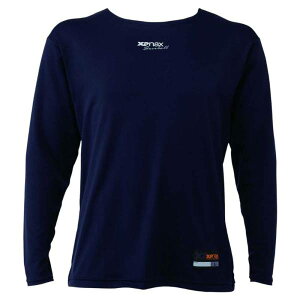 UibNX 싅 [lbN  Xgb` A_[Vc BUS594( Xanax x[X{[ EFA Vc Ci[Vc  Lk  VGbg l TCY  )