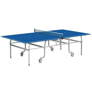 TJ 싅 싅 MT-18NS T6000