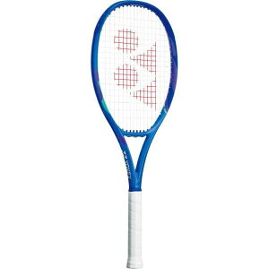 lbNX dejXPbg(t[̂) E][ 100SL 08EZ100S( ejX d Pbg )