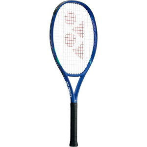 lbNX dejXPbg E][ WjA 26 08EZJ26G(ejX  d Pbg LbY )