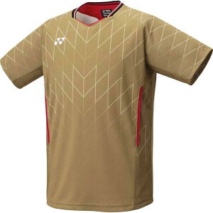 lbNX YQ[Vc(tBbgX^C) 10698( oh~g  Vc )