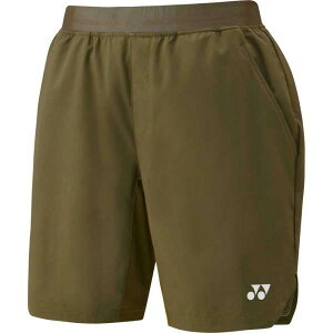 lbNX jn[tpc 15198( ejX EGA pc Zp )