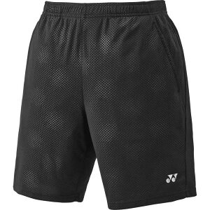 lbNX jn[tpc 15225( ejX EGA pc )