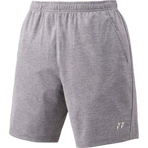 lbNX jn[tpc 15225( ejX EGA pc )