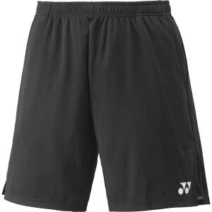 lbNX Yjbgn[tpc 15231( oh~g EGA pc )