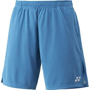 lbNX Yjbgn[tpc 15231( oh~g EGA pc )