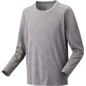 lbNX jOX[uTVc 16809( ejX EGA  Vc oh~g )