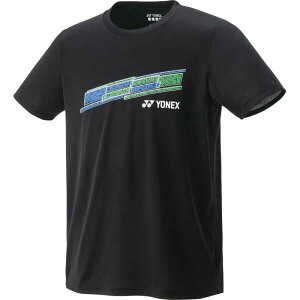 lbNX jhCTVc(tBbgX^C) 16810( ejX EGA  Vc oh~g )