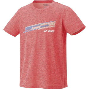 lbNX jhCTVc(tBbgX^C) 16810( ejX EGA  Vc oh~g )