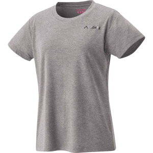 lbNX fB[XhCTVc 16814( ejX EGA oh~g  Vc EBY )