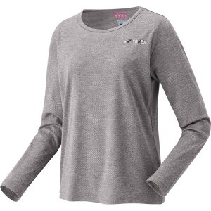 lbNX fB[XOX[uTVc 16815( ejX EGA oh~g  Vc EBY )