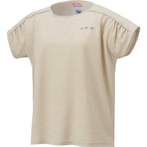 lbNX fB[XhCTVc 16816( ejX EGA oh~g  Vc EBY )