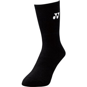 lbNX Y\bNX 19120( ejX \tgejX ejXEFA \bNX XgbLO )