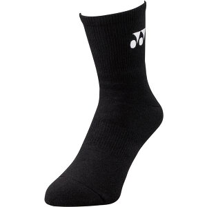 lbNX Yn[t\bNX 19122L( ejX \tgejX ejXEFA \bNX XgbLO )