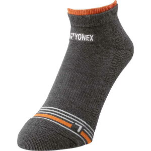 lbNX ejX\bNX Xj[J[C\bNX 19242( ejX C Y )