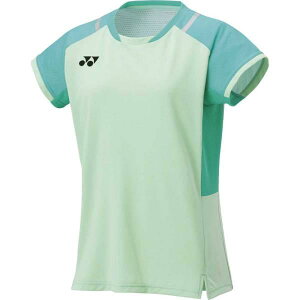 lbNX fB[XQ[Vc 20845( oh~g EBY  Vc )