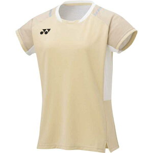 lbNX fB[XQ[Vc 20845( oh~g EBY  Vc )