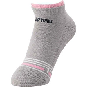 lbNX fB[X Xj[J[C\bNX 29242( ejX C EBY )