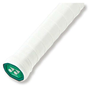 lbNX EFbgX[p[Obv(30{) AC10230( ejX \tgejX ObY ANZT[ ANZT[ )