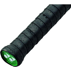 lbNX EFbgX[p[bVObv 3{ AC1383( ejX \tgejX ObY ANZT[ ANZT[ )