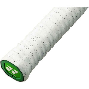 lbNX cCEF[uObv AC139( ejX \tgejX ObY ANZT[ ANZT[ )