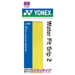 lbNX EH[^[tBbgObv2 AC150( ejX \tgejX ObY ANZT[ ANZT[ )