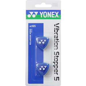 lbNX oCu[VXgbp[5 AC165( ejX \tgejX ObY ANZT[ ANZT[ )