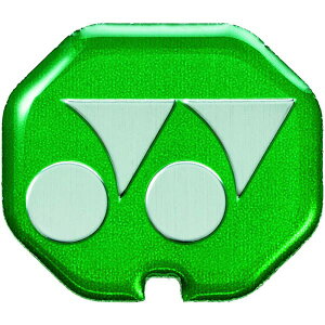 lbNX ObvGhoT[(oh~gpE4) AC185( ejX \tgejX ejXPbg Obve[v Gi )