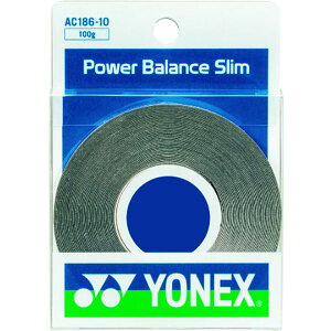 lbNX p[oXX(10g) AC186( ejX \tgejX ObY ANZT[ ANZT[ )