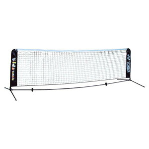 lbNX |[^uLbYejXlbg AC344( ejX \tgejX ObY ANZT[ ANZT[ )