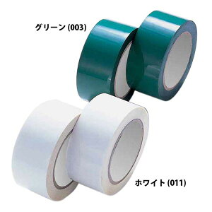 lbNX R[ge[v(1R[g) AC422( ejX \tgejX ObY ANZT[ ANZT[ )