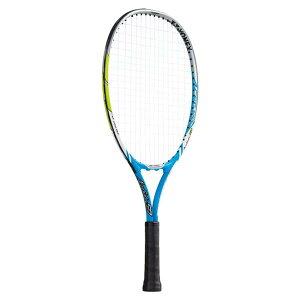 lbNX G[XQ[g 59() ACE59G( ejX \tgejX ejXPbg ejXPbg )