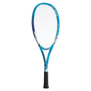 lbNX G[XQ[g 63() ACE63G( ejX \tgejX ejXPbg ejXPbg )