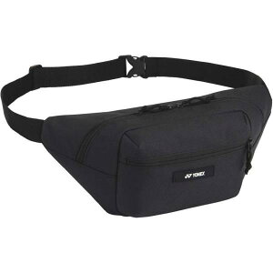 lbNX NX{fBobO BAG2534( }` X|[c obO EGXgobO |[` )