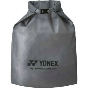 lbNX ϐX^btobO BAG25WRB( obO }` ejX X|[c W[ ϐ )