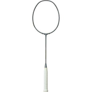 ���l�b�N�X �o�h�~���g�����P�b�g �i�m�t���A�l�N�X�e�[�W NFNT( ���P�b�g �o�h�~���g�� �t���[���̂� )