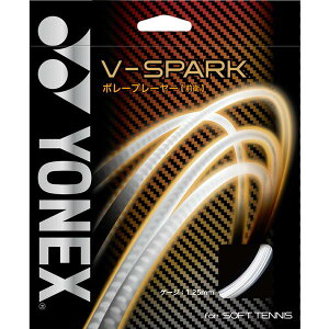 lbNX V]SPARK SGVS( ejX \tgejX Kbg Kbg )