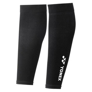 lbNX j bOT|[^[ STBAC03( ejX \tgejX ObY ANZT[ T|[^[ e[v )