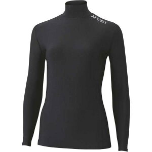 lbNX fB[XnClbNVc STBF1518( @\Ci[ EBY }` X|[c gbvX )