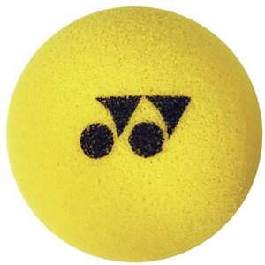 lbNX X|W{[2 1_[X(12) TB15( ejX \tgejX ejX{[ ejX{[ )