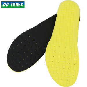 lbNX p[NbVvXC\[ AC195( ejX o[ oXP oh~g C\[  X|[c )